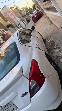 نيسان صني